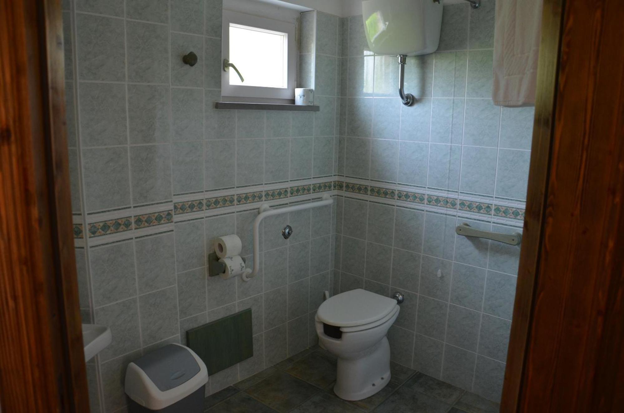 Bed and Breakfast Borgo Piazza Catanzaro Zimmer foto
