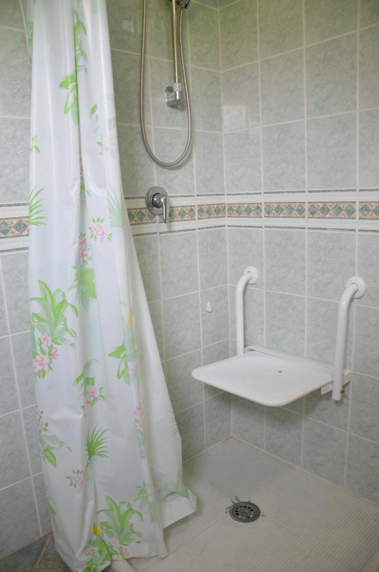 Bed and Breakfast Borgo Piazza Catanzaro Zimmer foto