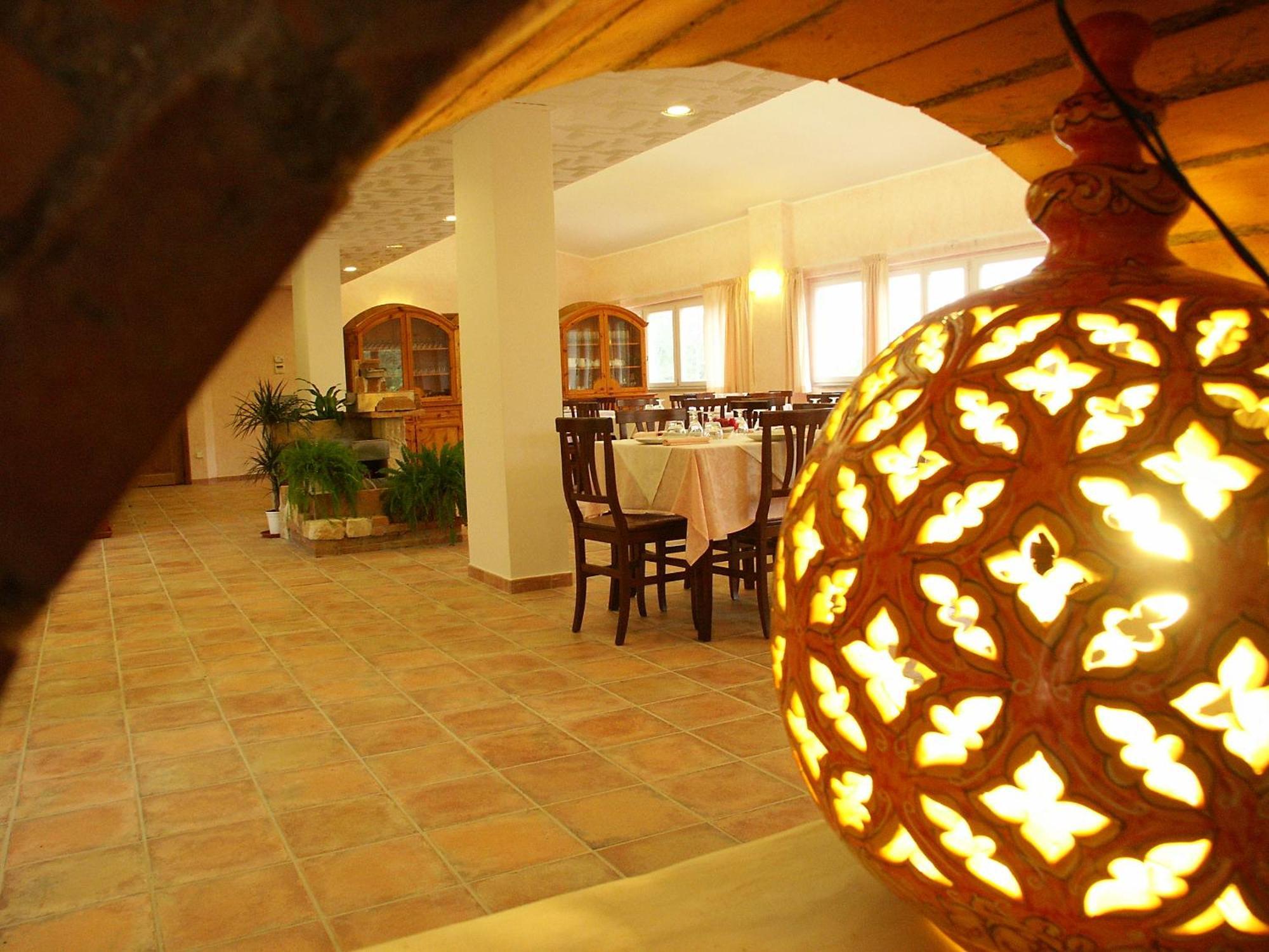 Bed and Breakfast Borgo Piazza Catanzaro Exterior foto