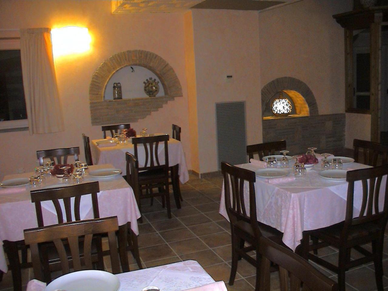 Bed and Breakfast Borgo Piazza Catanzaro Exterior foto