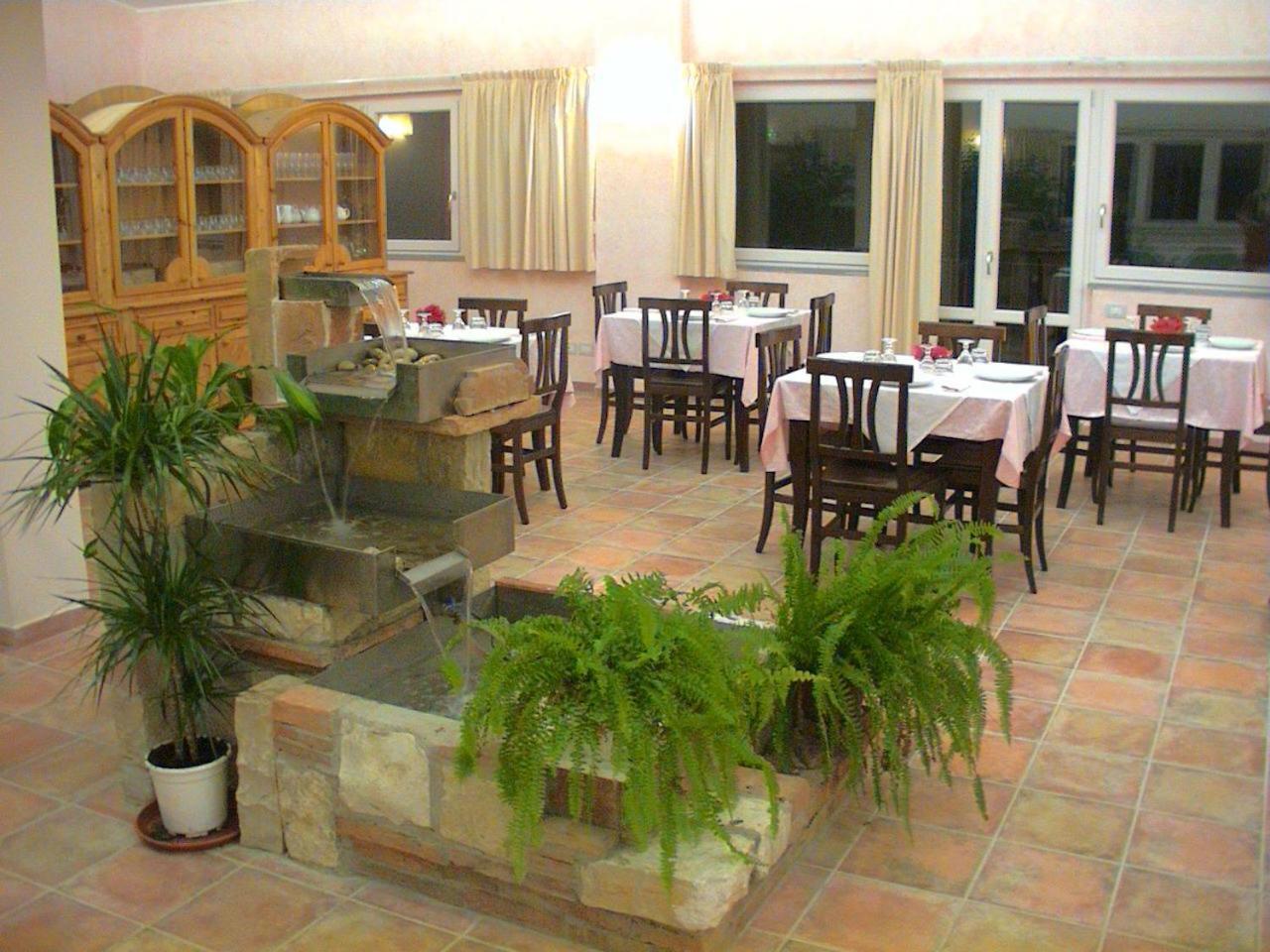 Bed and Breakfast Borgo Piazza Catanzaro Exterior foto